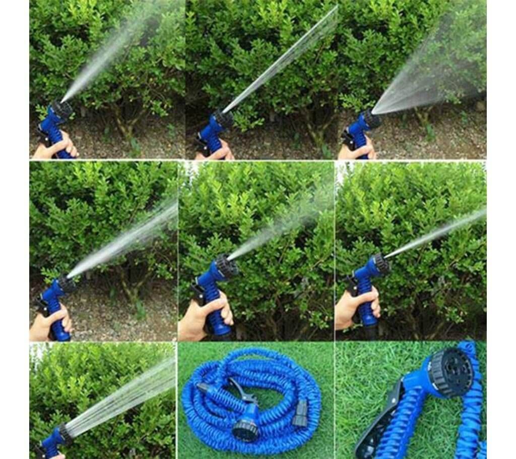 Magic Hosepipe (70 ft)
