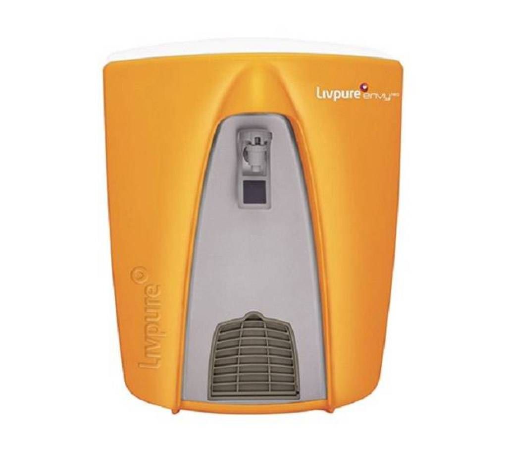 Livpure Envy Neo RO Water Purifier
