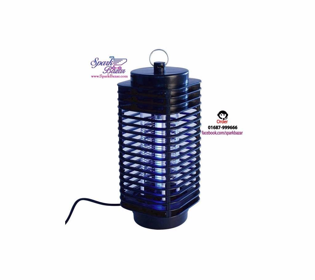 Anti Mosquito killing Lamp