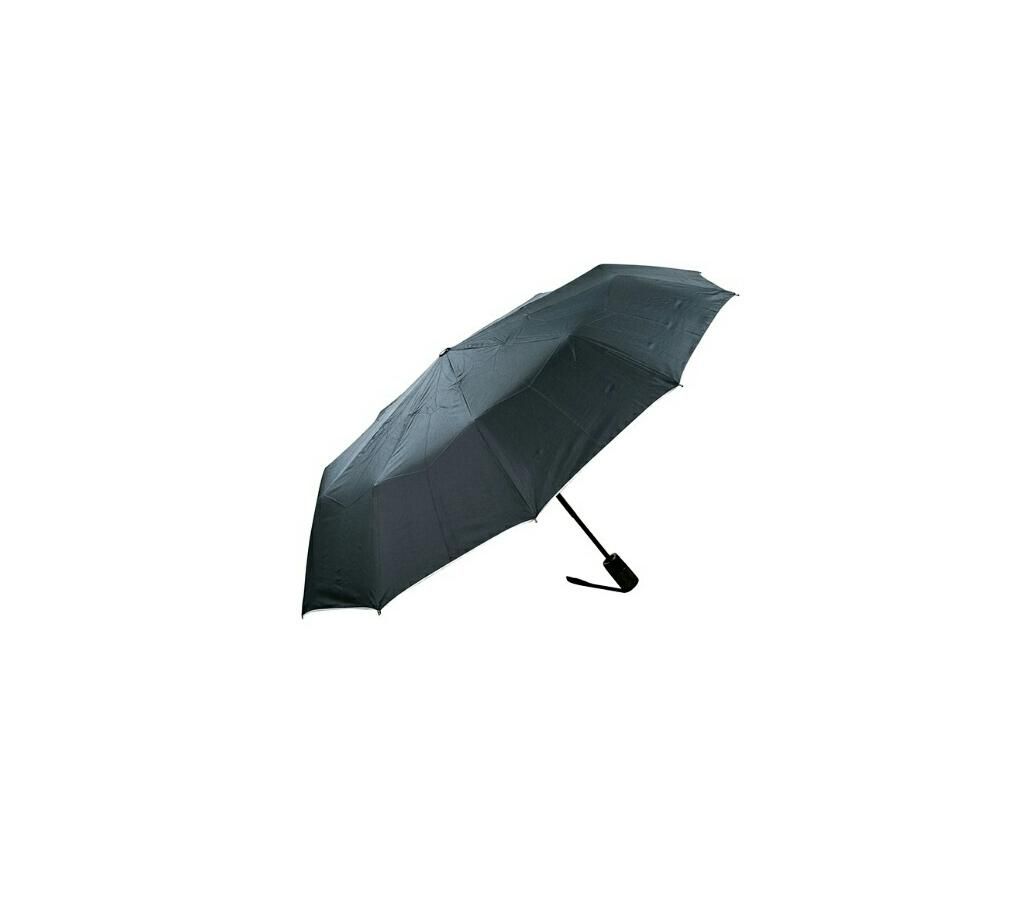 auto open and close umbrella 