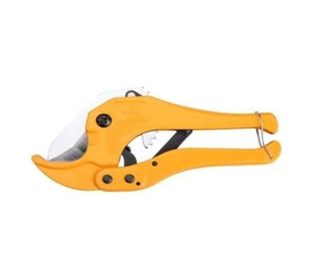 PVC Pipe Cutter