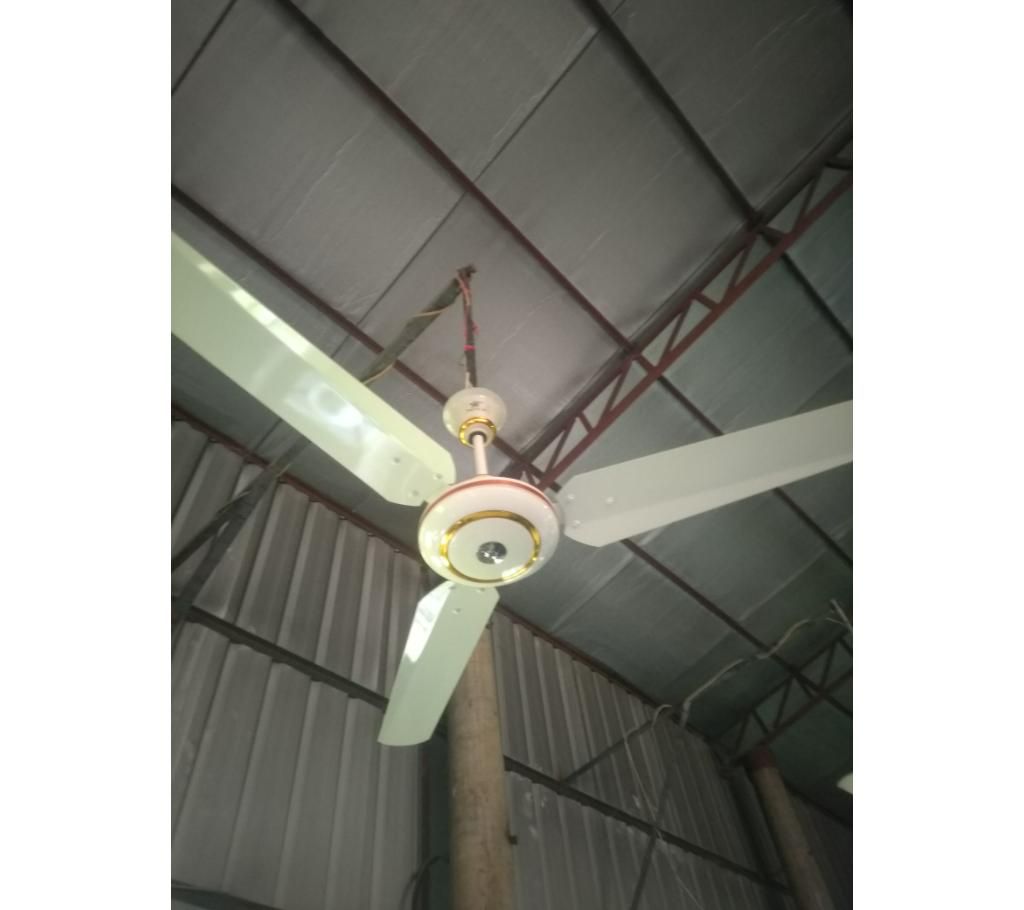 Celling Fan