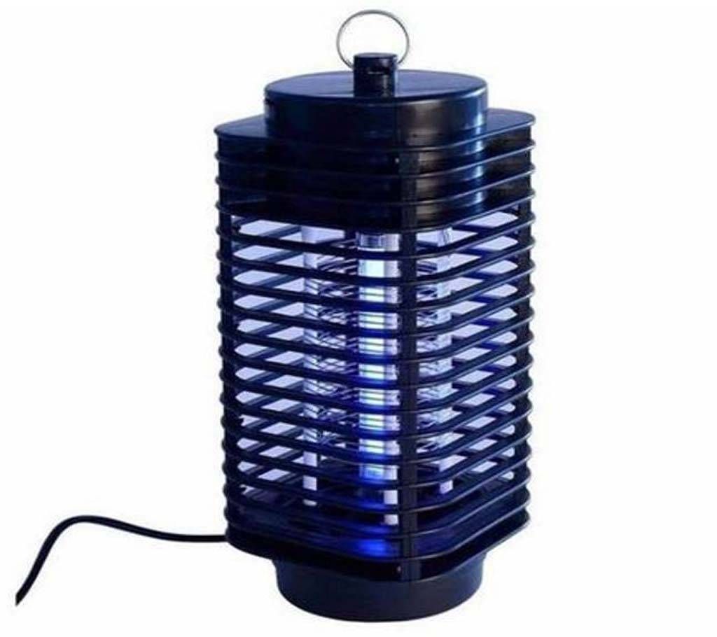 electric instant killer
