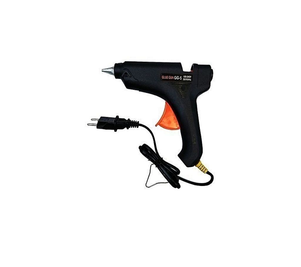 Glue Gun -  2 pcs Stick