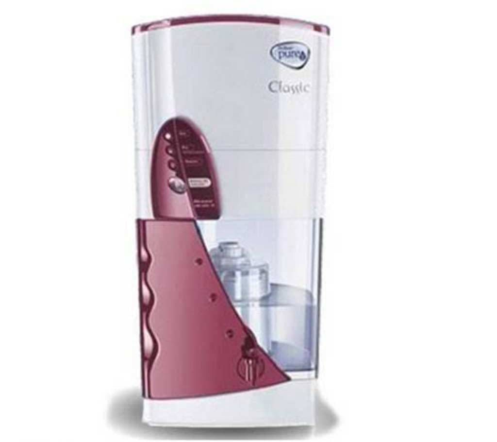 PUREIT CLASSIC MO5 Water Purifier - 23 liters