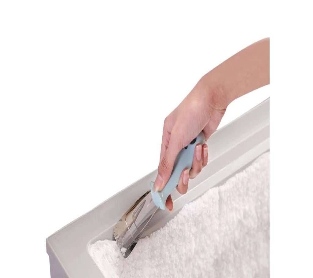 Fridge Ice Scraper