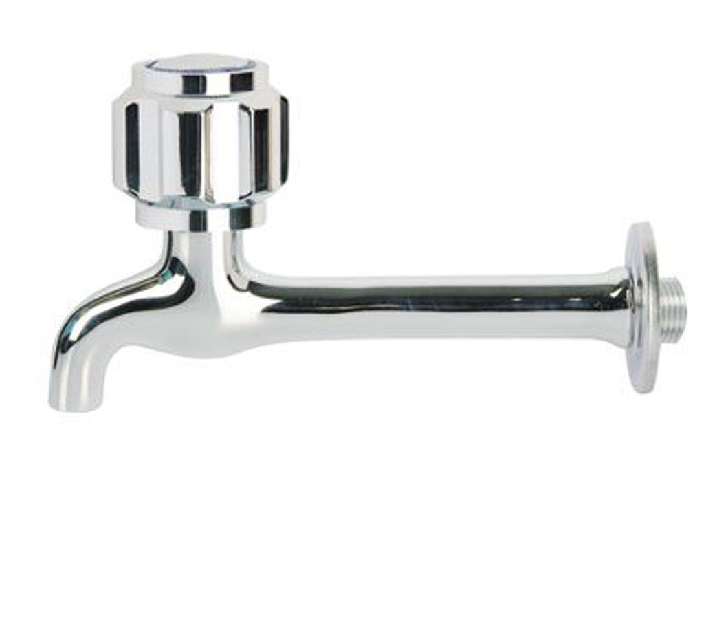 Sink Bib Cock - Essco