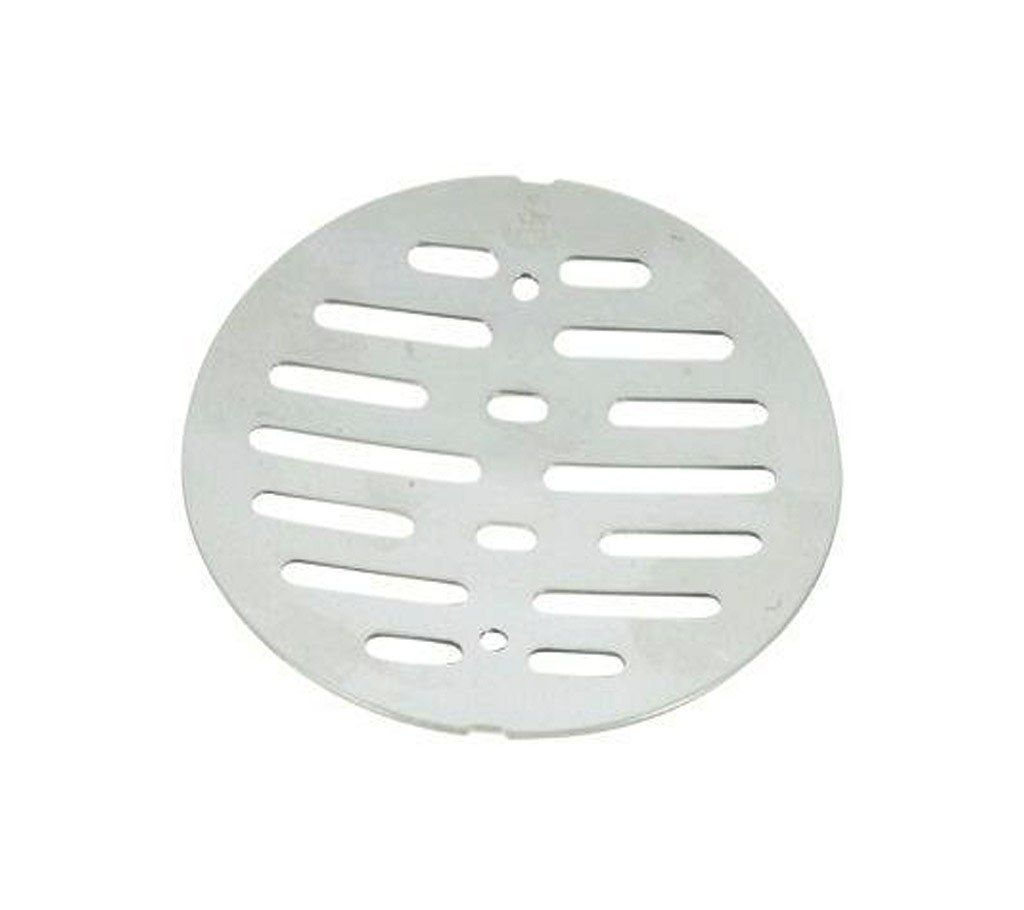 Grating Net (jali) - 5"