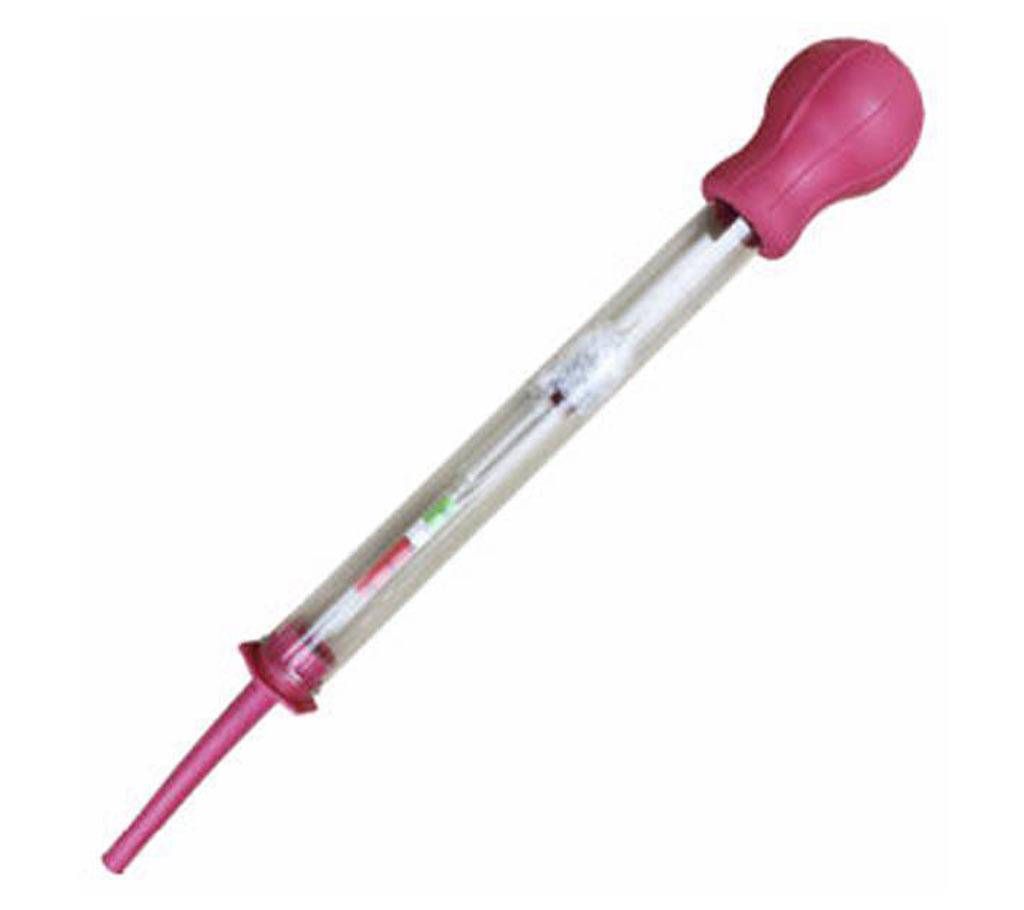 Battery Hydrometer