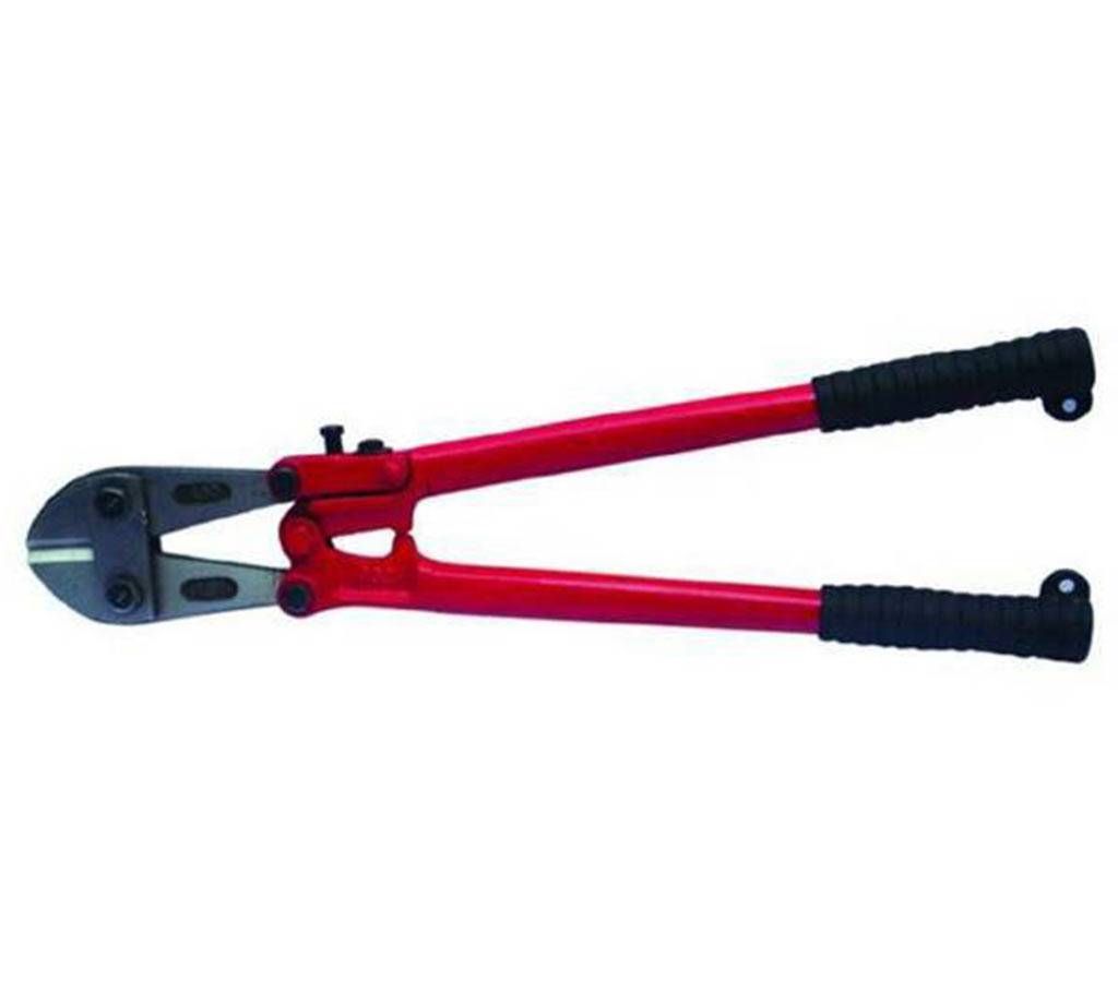 Bir Bolt Cutter 