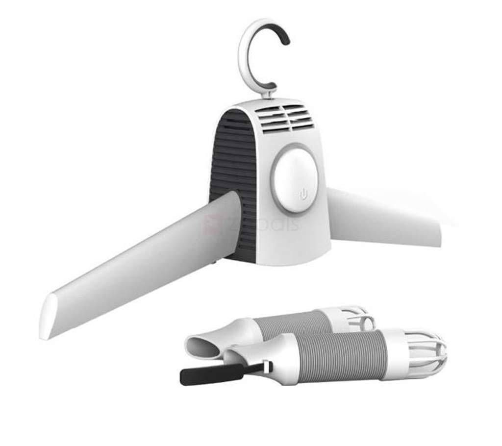 Portable Folding Cloth Dryer