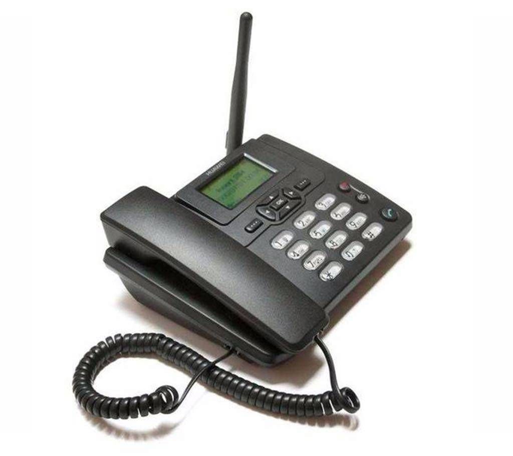 Huawai GSM Telephone