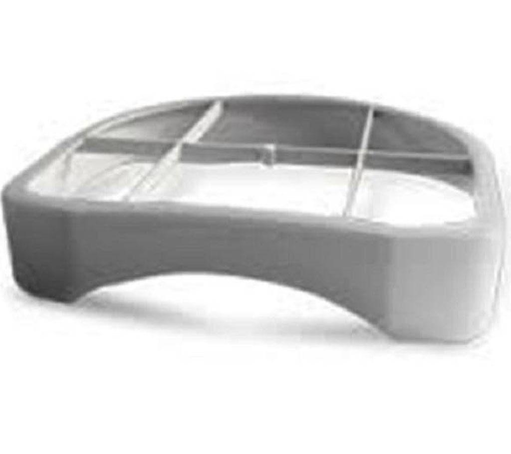 Pureit Classic MO5 Pedestal