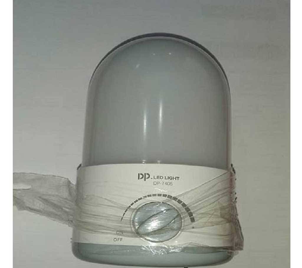 CAMPING LANTERN  LED-7405