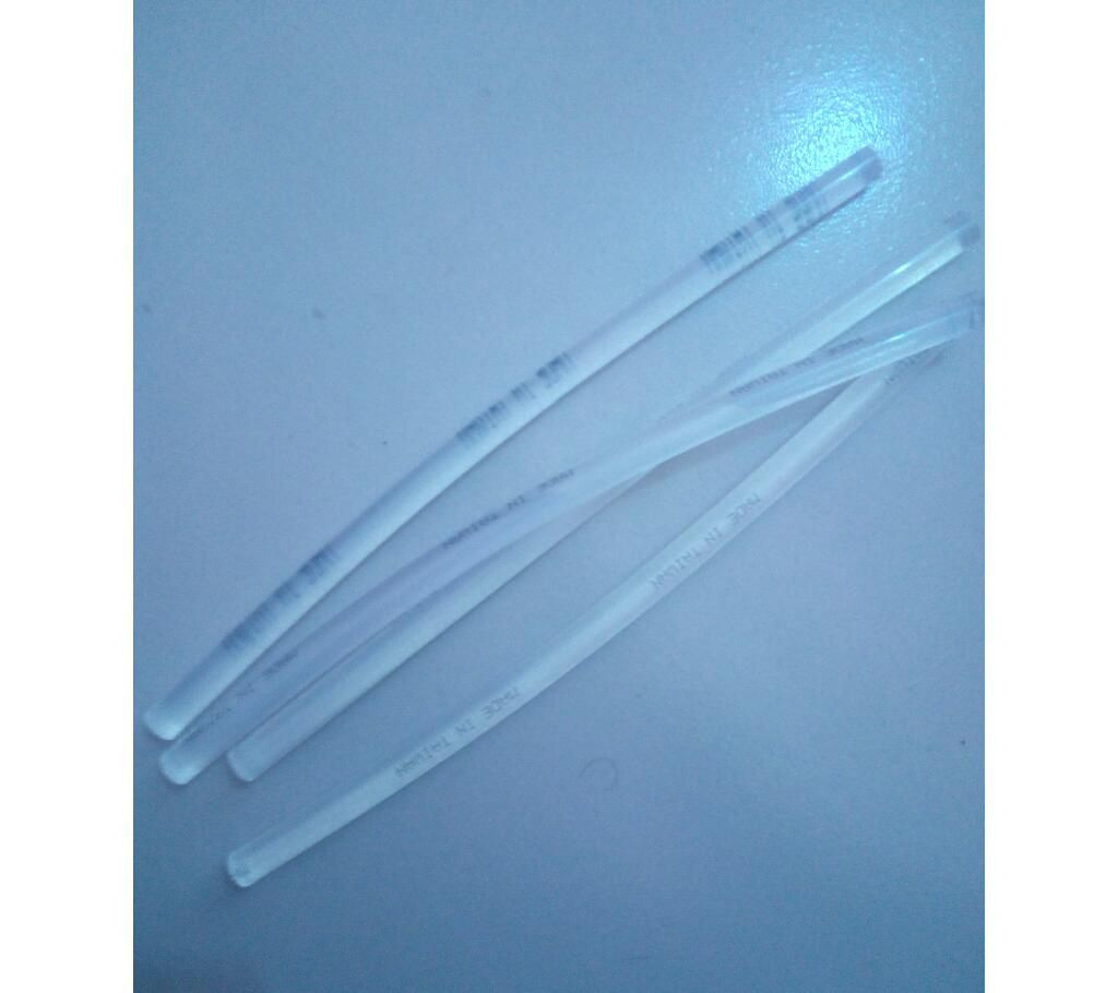 Hot glue gun stick - 4pcs pack