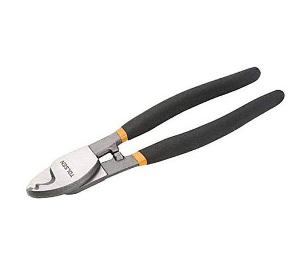 Tolsen Cable Cutter 10"
