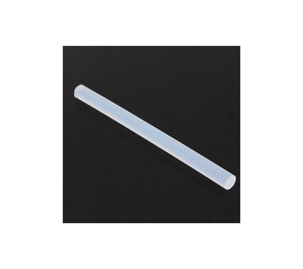 Glue Stick (2 pc)