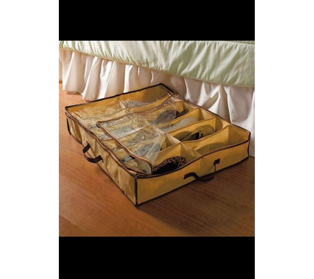 Shoe Bag