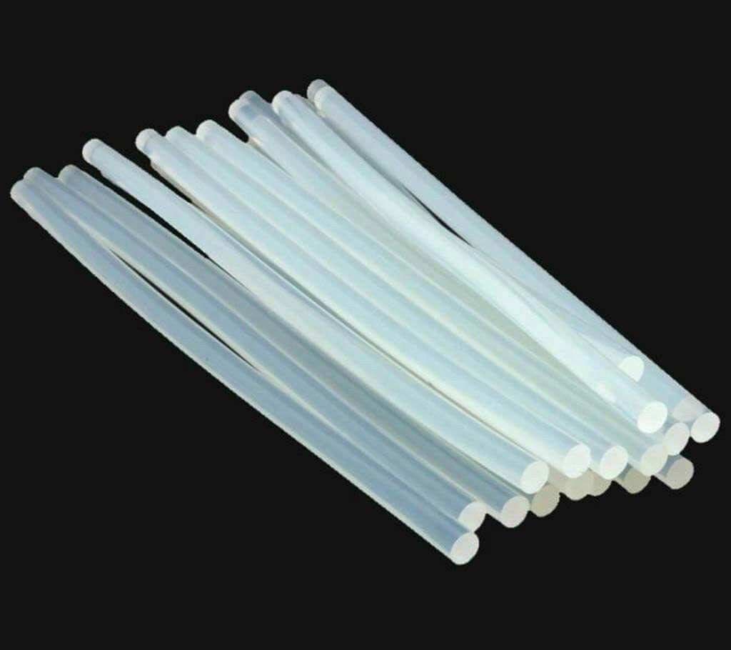 Glue gun stick (10 piece)