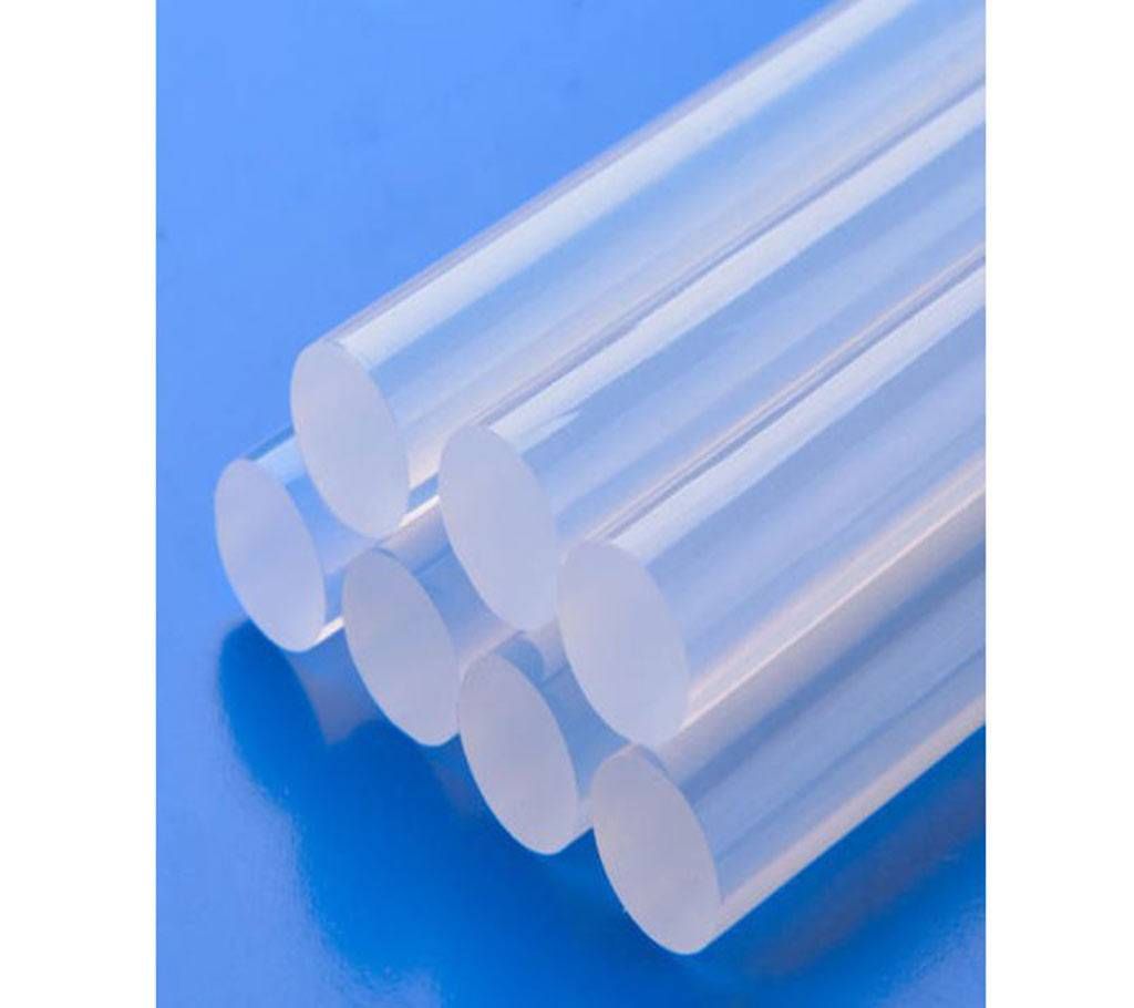 Glue stik 5 pc