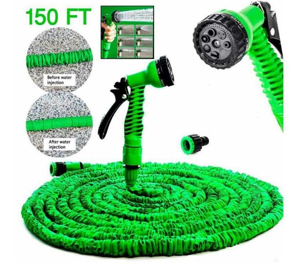??????? ??? ???? (150 ???) - ???????????