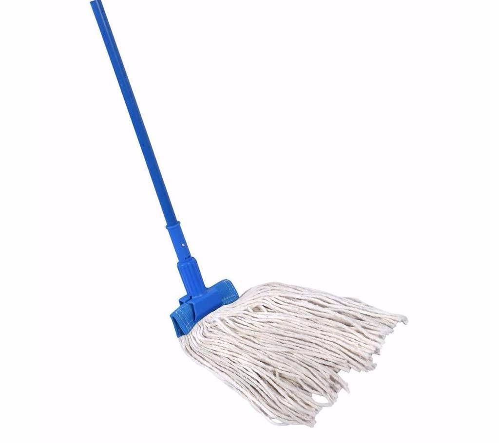 Standard Wet Mop