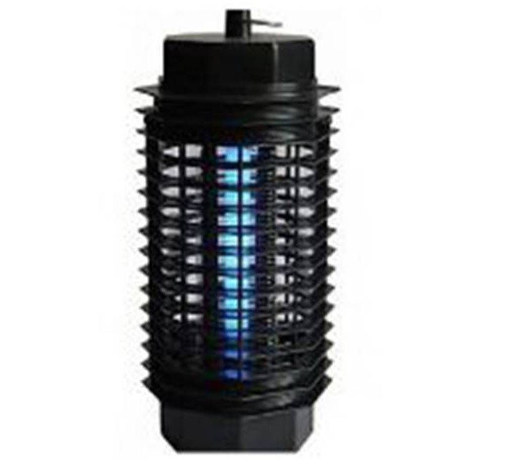 Mosquito insect killer 