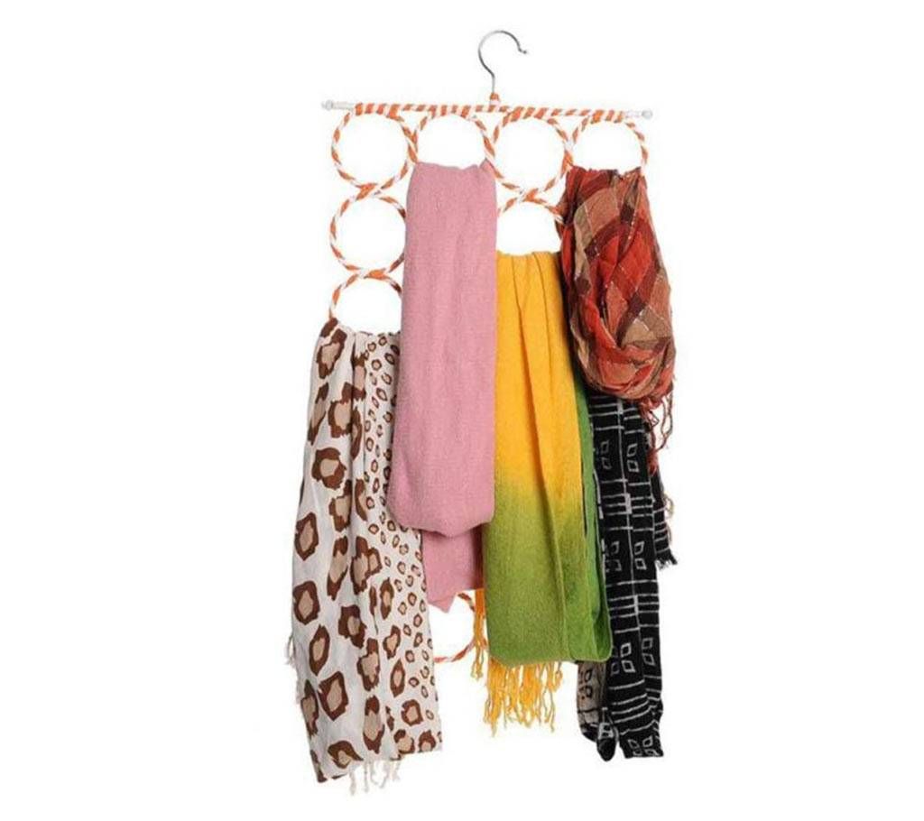 Hijab Hanger
