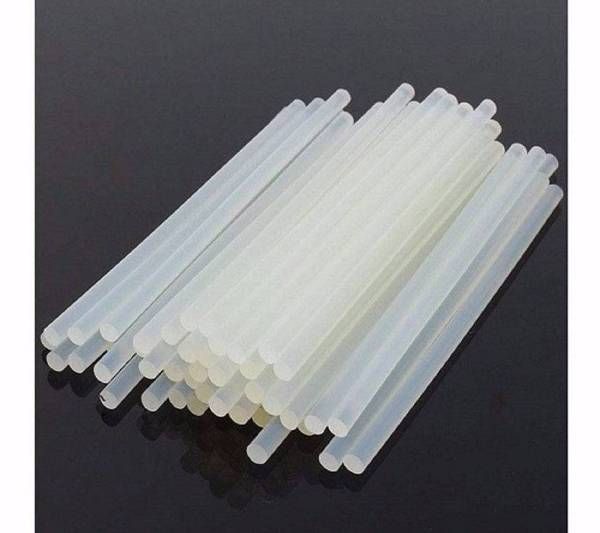 Glue Gun Stick - 10pcs 