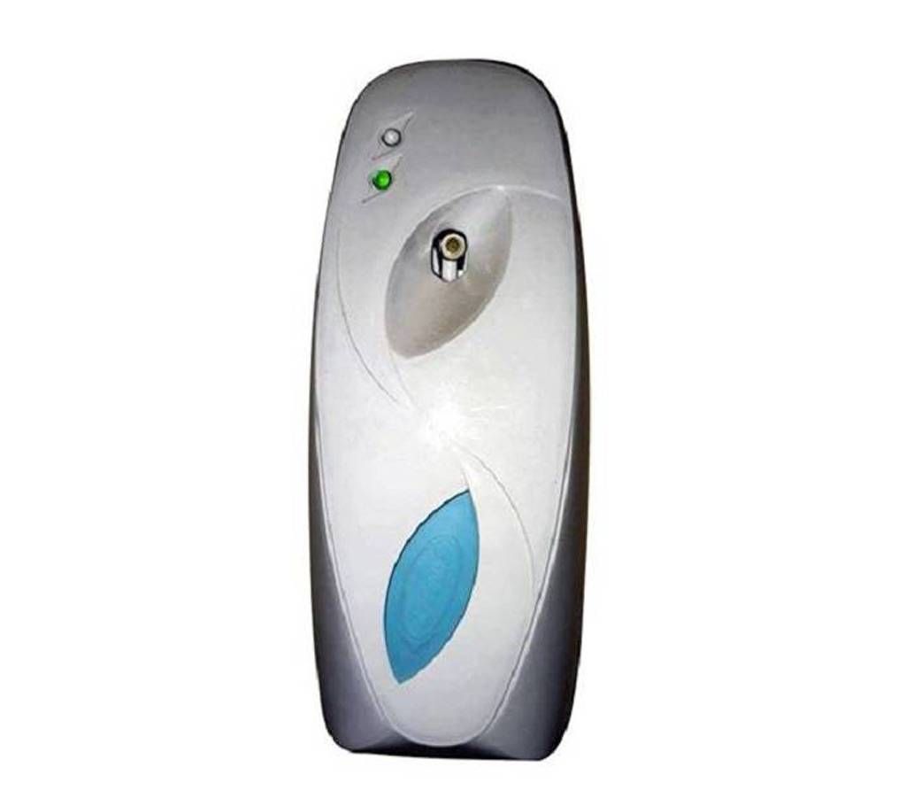 Automatic Room Spray With Dispenser Air Wicker Fre