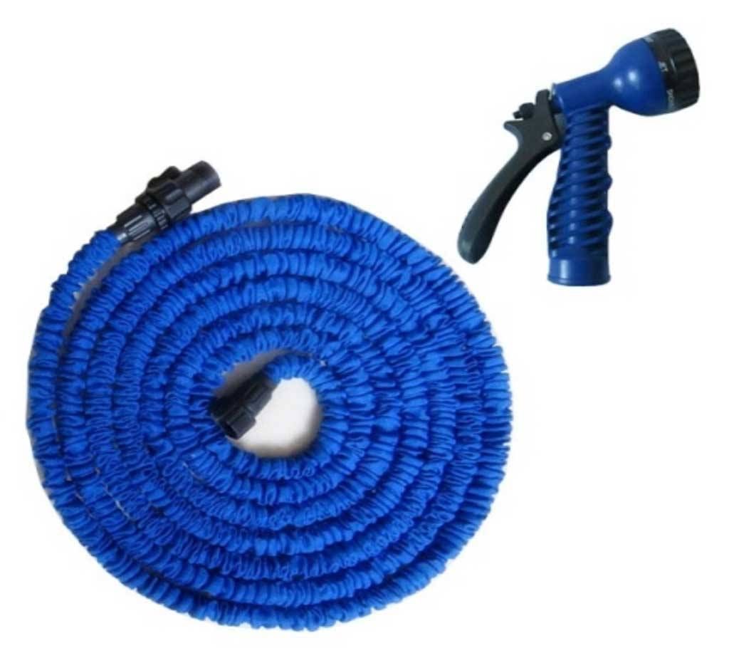 Magic Hose pipe - (50 ft) - Expandable