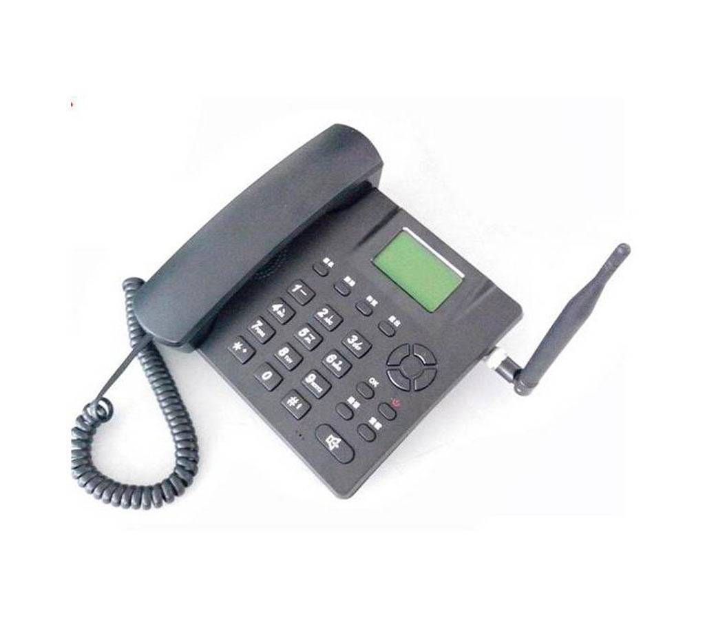 Panasonic GSM Telephone