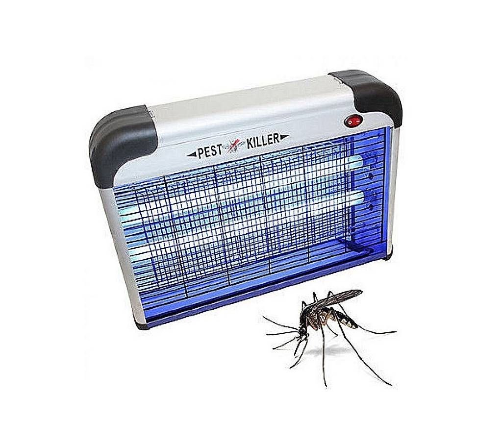 Ideal Shop Pest Killer for Mosquito and Flying In