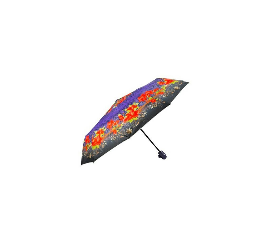 auto open umbrella 