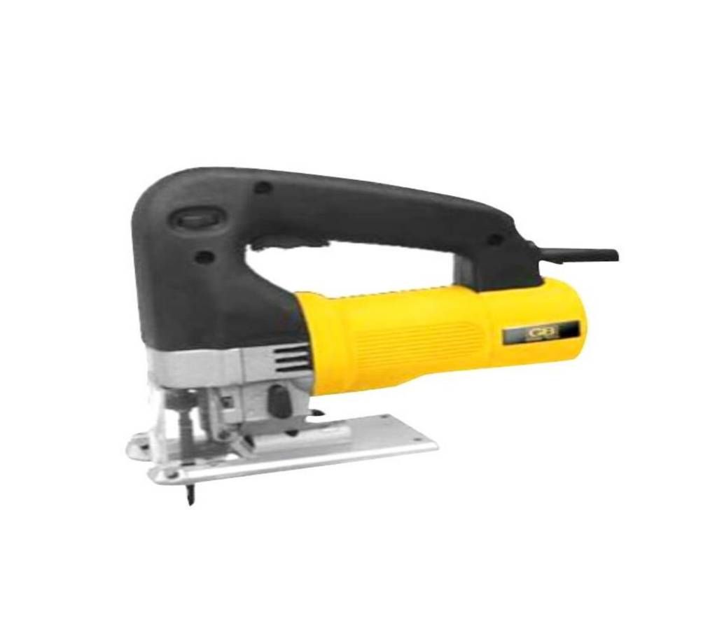 Electric Jig Saw Machine - 750W