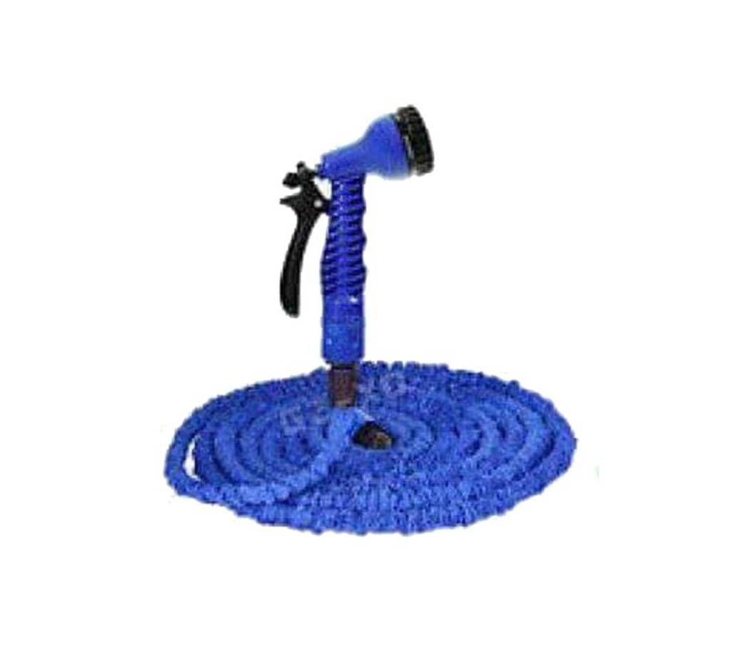 Magic Hose Pipe - Blue (70 Feet)