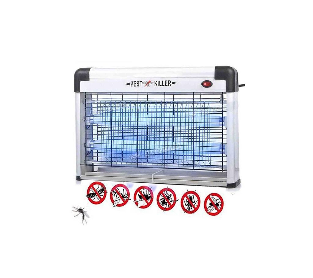 Electric Pest Killer
