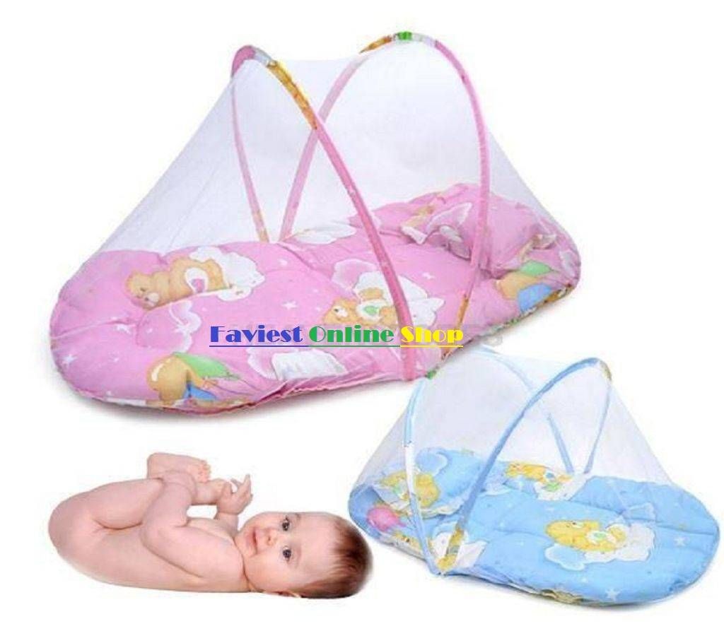 Frying Pan Rack (1 PCS)