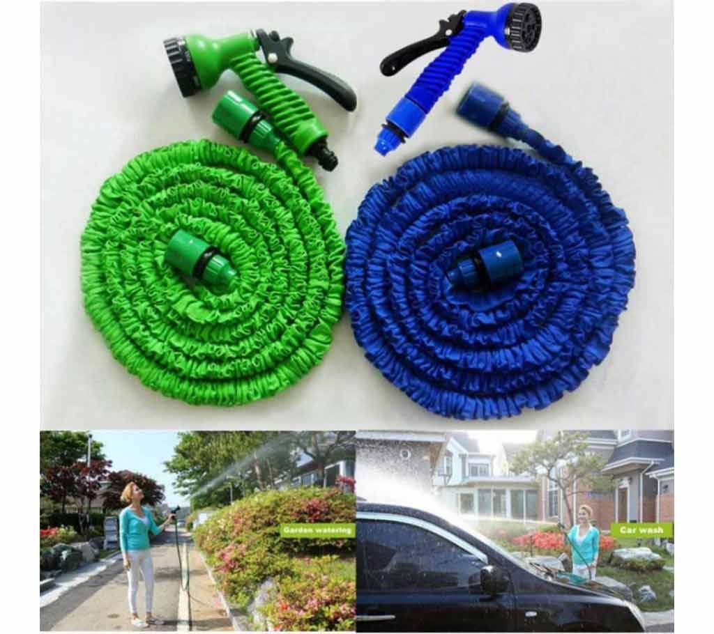 Magic Hose Pipe - 150 ft