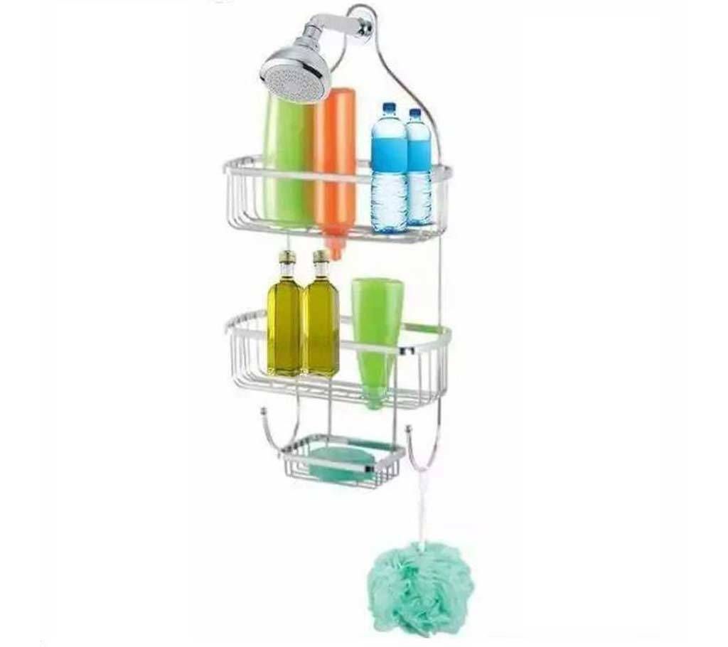 Shower Organizer