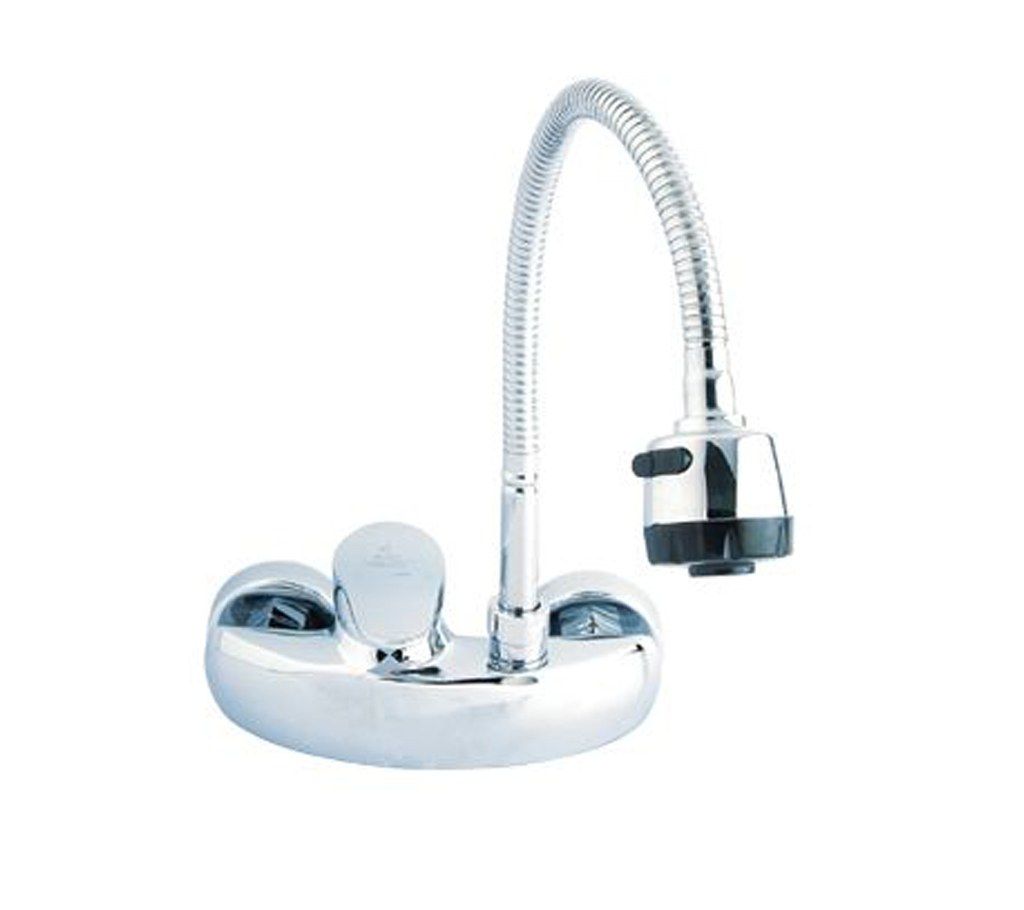 Single Lever Sink Mixer Special