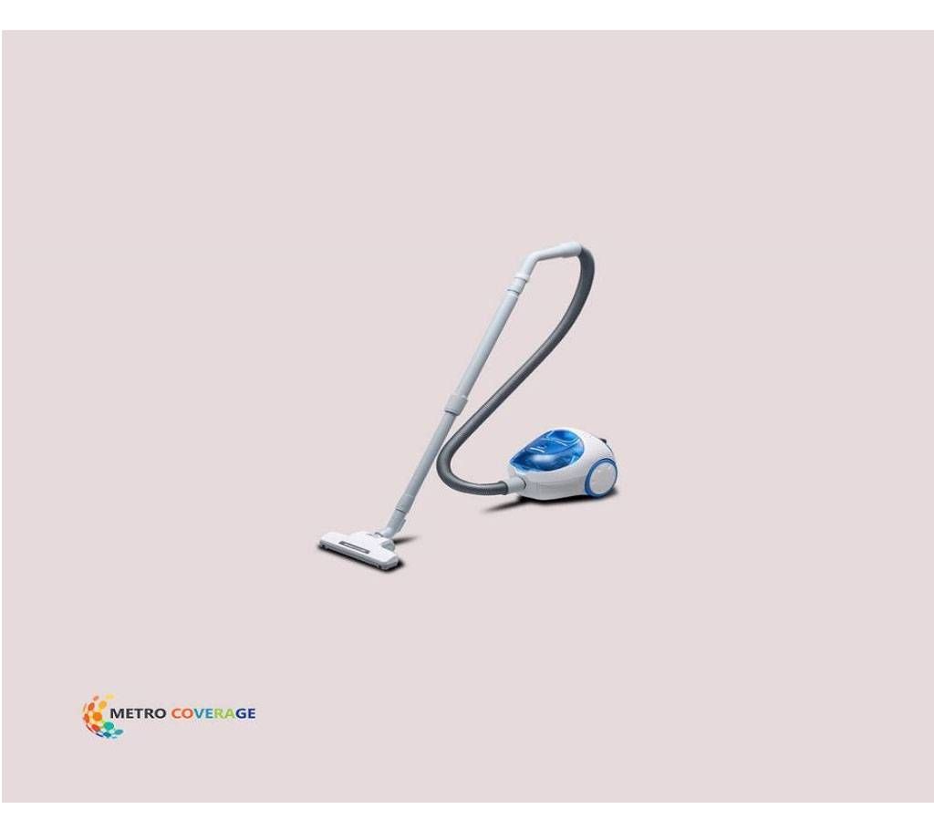 vacuum cleaner Panasonic MC-305