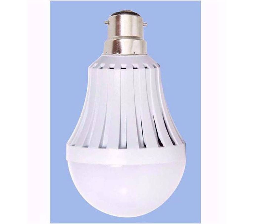 AC DC LED Smart Charger Light