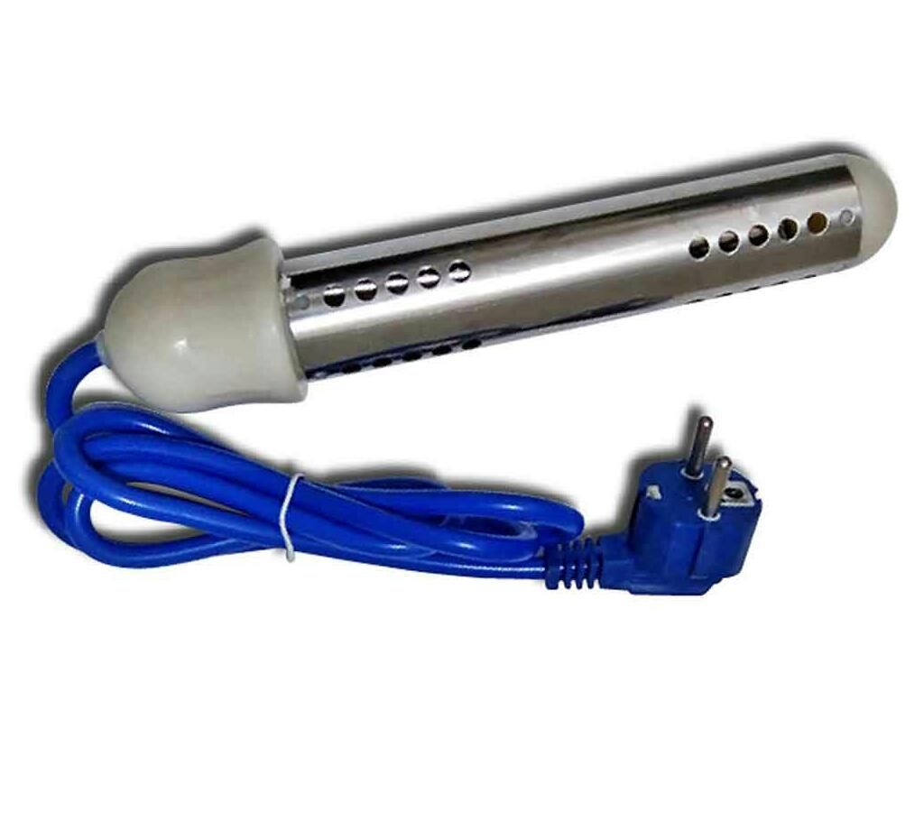 Water  Heater (2500)