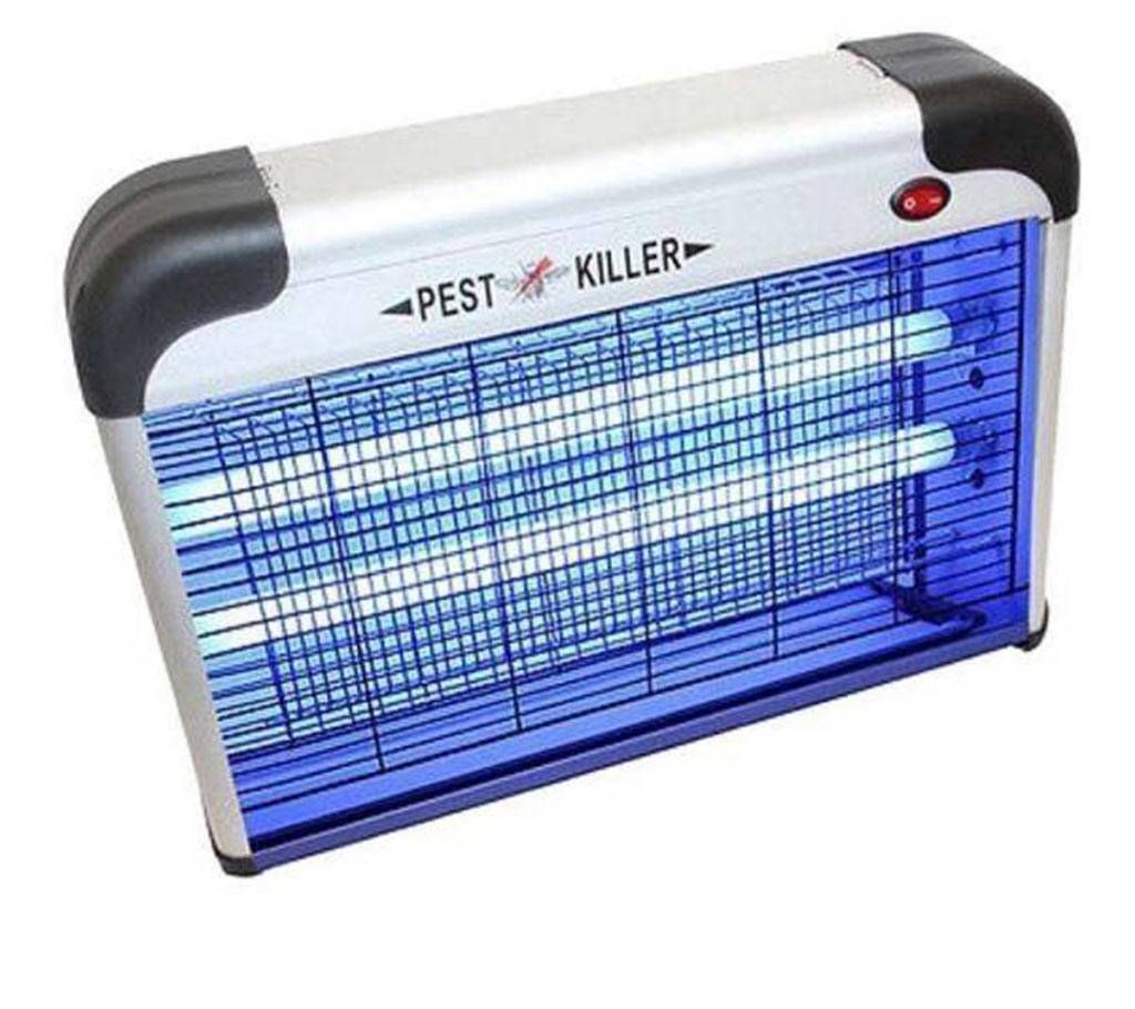 Electric pest Killer lamp