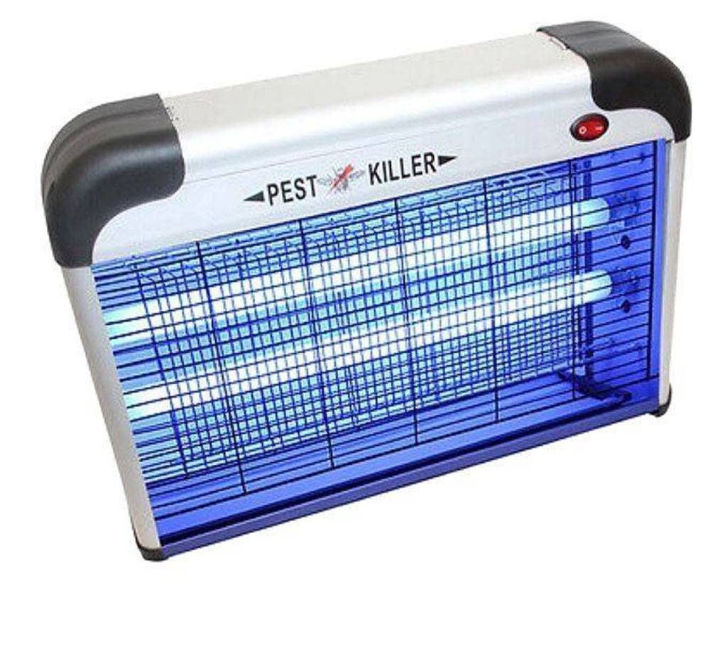 Electric Lamp Pest Killer