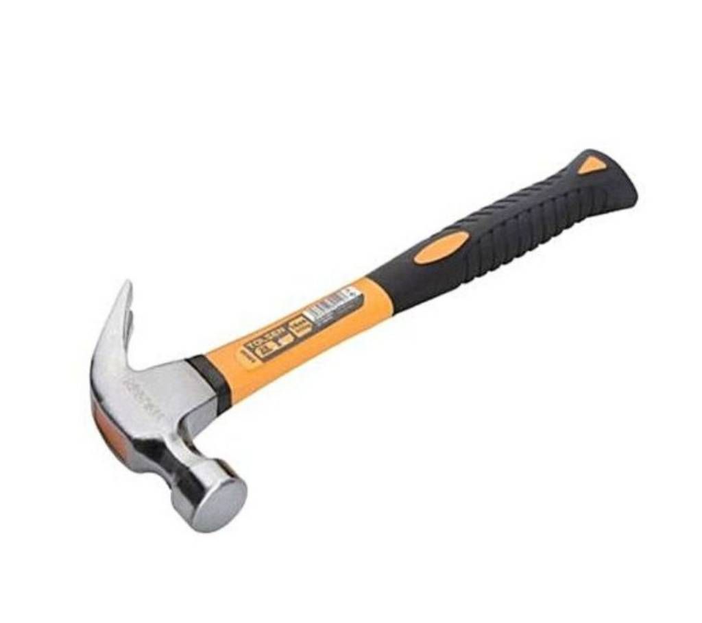 Tolsen Claw Hammer