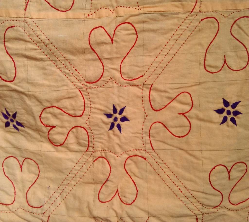 Nakshi Katha-1079