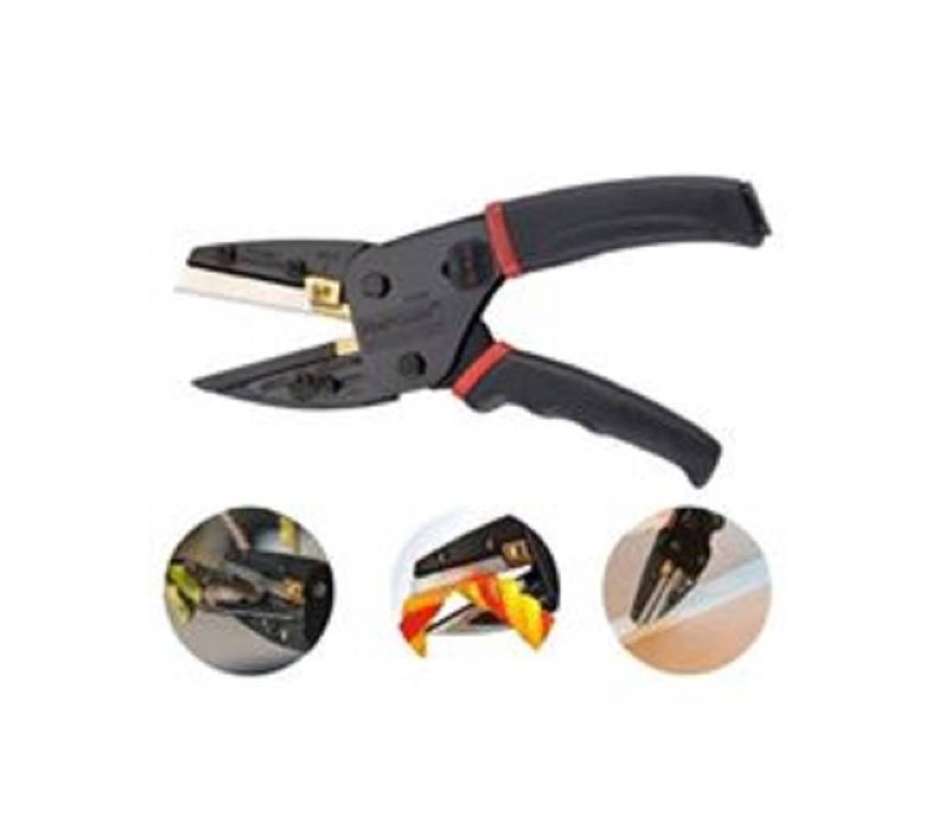 Multicut  3 in 1 Power Cutting Tool
