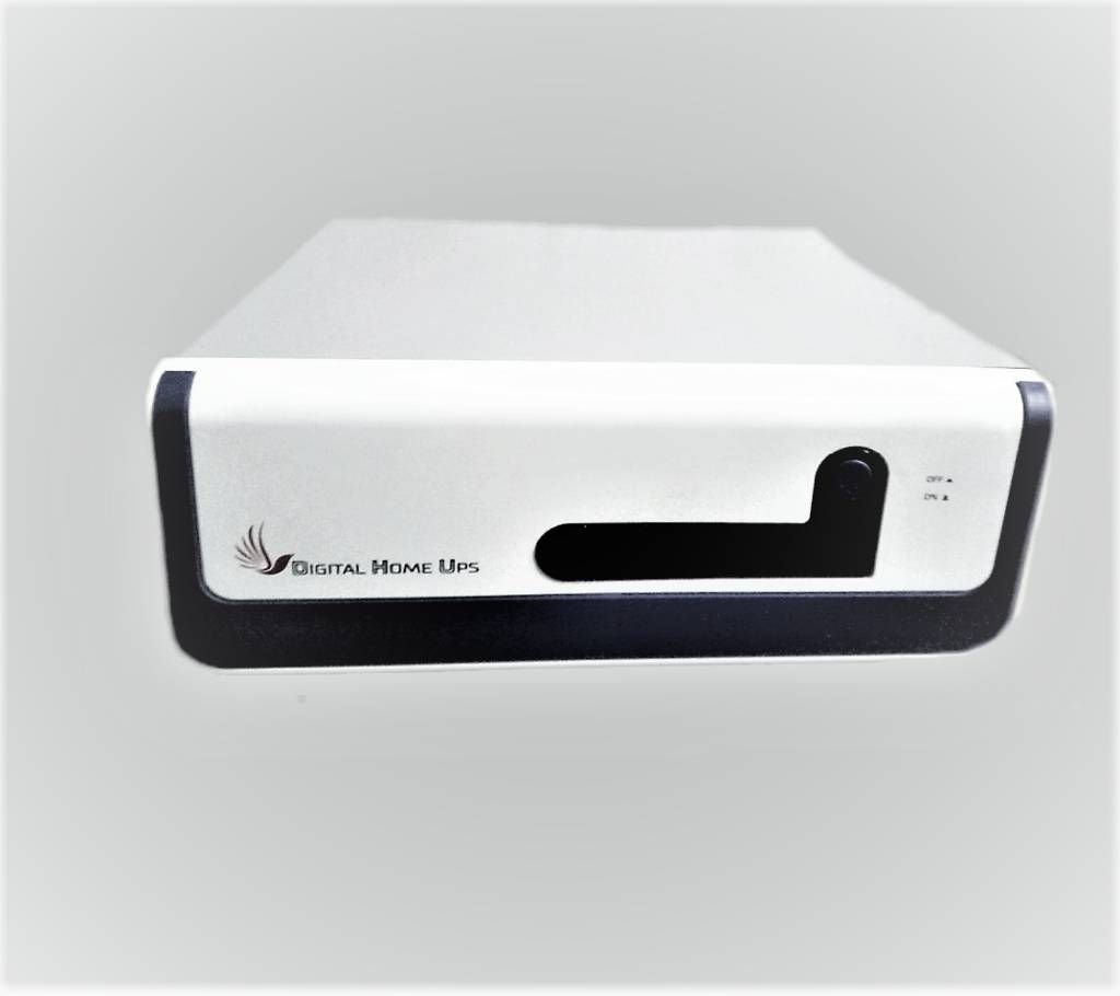 POWER LYNX IPS (PL-C 600 VA5)